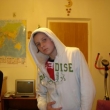 tedkom j�.....k�ja
