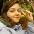 iva je sice ze sedlnic ale suprov� pat�� tadyk